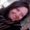Photo of Maria B.