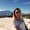Photo of Megan S.