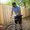 Photo of Gibran M.