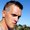 Photo of Brandon D.