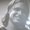 Photo of J R.