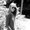 Photo of Katie B.