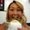 Photo of Debbie L.