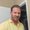 Photo of Jonathan E.