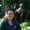 Photo of Sharron G.