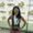 Photo of Le-Quyen P.