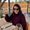 Photo of Eva H.