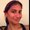 Photo of Malvika V.