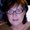 Photo of Laura K.
