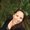 Photo of Yolanda M.