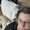 Photo of dana b.