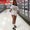Photo of Vanessa D.