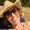 Photo of Liz D.