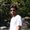 Photo of Manish V.