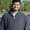 Photo of Sharath S.