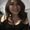 Photo of Manda A.
