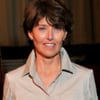 Leslie L.