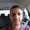 Photo of Eyad A.