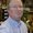 Photo of Darrell R.