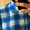 Photo of Brian Y.