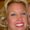 Photo of Julie L.