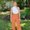Photo of Soraya F.