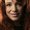 Photo of Pia L.