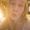Photo of Ramie B.
