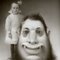 David R. profile picture