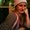Photo of Katelin C.