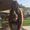 Photo of Susan M.