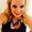 Photo of Brittani W.