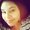 Photo of Devina R.