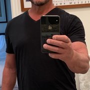 google avatar