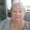 Photo of Marilyn H.