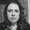 Photo of Dawn L.