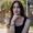 Photo of Vicki-Ann B.