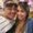 Photo of Jazmen And Makana C.