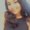 Photo of Vanna D.
