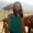 Photo of Aditi G.