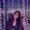Photo of Divya C.