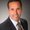 Photo of Jorge M.