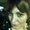 Photo of Soraja L.