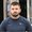 Photo of Piotr S.
