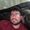 Photo of Gerardo A.