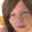 Photo of Trish D.