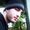Photo of Matt M.