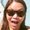 Photo of Brianna P.
