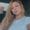 Photo of Jocelyne G.