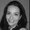 Photo of Brandi K.